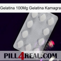 Jelly 100Mg Kamagra Jelly 16